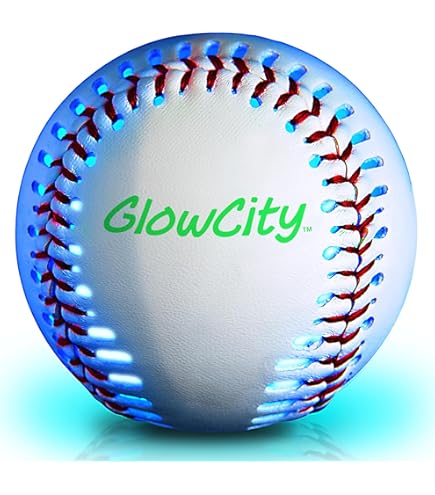 2本セットVictus & Marucci BFJマーク入り 値下げ可 marucci Victus 少年軟式バット VJJSBBVIBJ2 ブルー×ホワイト 79cm